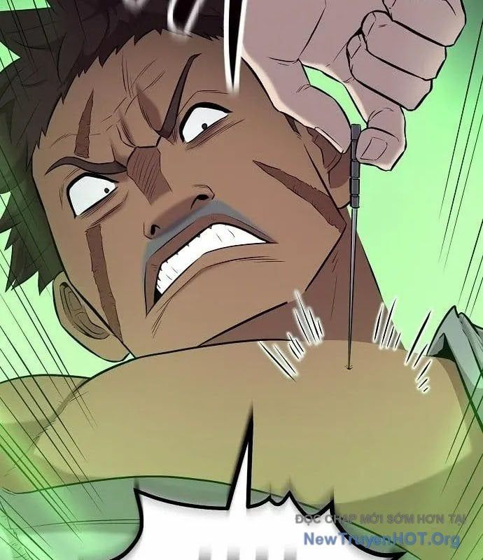 đọc truyện Đường Môn Truyền Kỳ Chương 13 ảnh 174 tại Thiên Thai Truyện