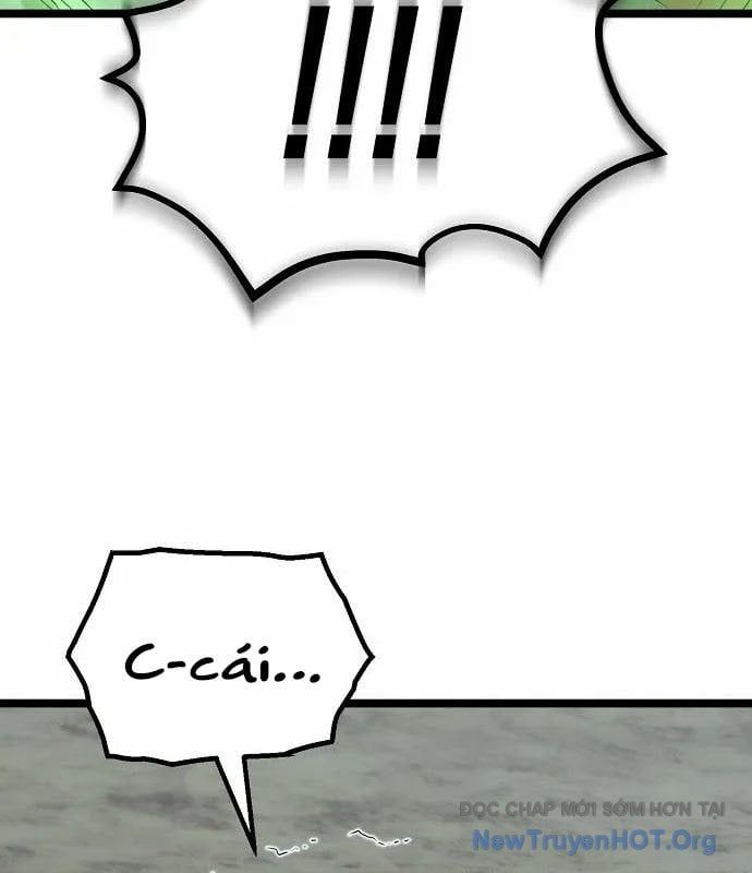 đọc truyện Đường Môn Truyền Kỳ Chương 13 ảnh 175 tại Thiên Thai Truyện