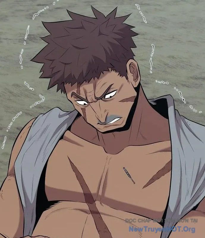 đọc truyện Đường Môn Truyền Kỳ Chương 13 ảnh 176 tại Thiên Thai Truyện