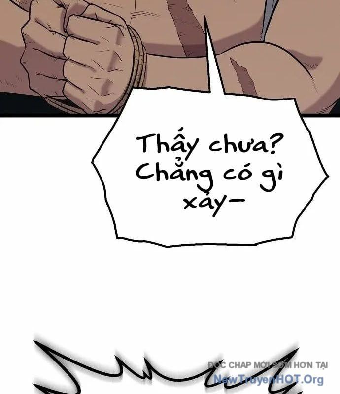 đọc truyện Đường Môn Truyền Kỳ Chương 13 ảnh 177 tại Thiên Thai Truyện