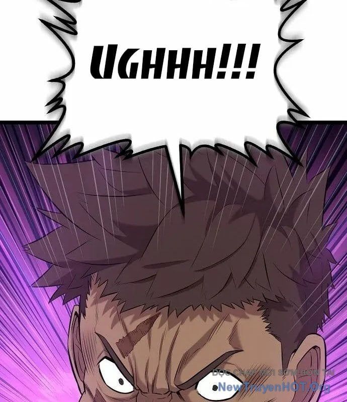 đọc truyện Đường Môn Truyền Kỳ Chương 13 ảnh 178 tại Thiên Thai Truyện