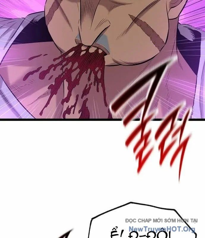 đọc truyện Đường Môn Truyền Kỳ Chương 13 ảnh 179 tại Thiên Thai Truyện