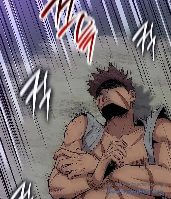 đọc truyện Đường Môn Truyền Kỳ Chương 13 ảnh 181 tại Thiên Thai Truyện