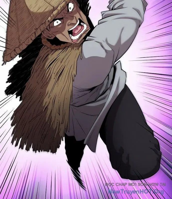 đọc truyện Đường Môn Truyền Kỳ Chương 13 ảnh 20 tại Thiên Thai Truyện