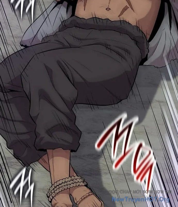 đọc truyện Đường Môn Truyền Kỳ Chương 13 ảnh 182 tại Thiên Thai Truyện