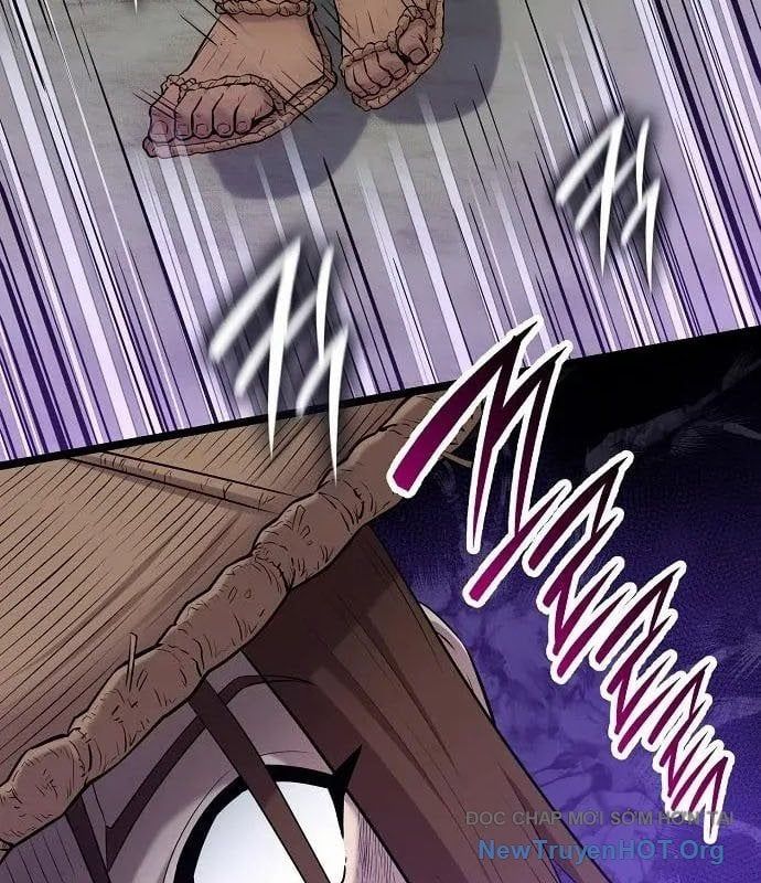 đọc truyện Đường Môn Truyền Kỳ Chương 13 ảnh 183 tại Thiên Thai Truyện