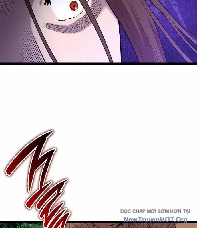 đọc truyện Đường Môn Truyền Kỳ Chương 13 ảnh 184 tại Thiên Thai Truyện