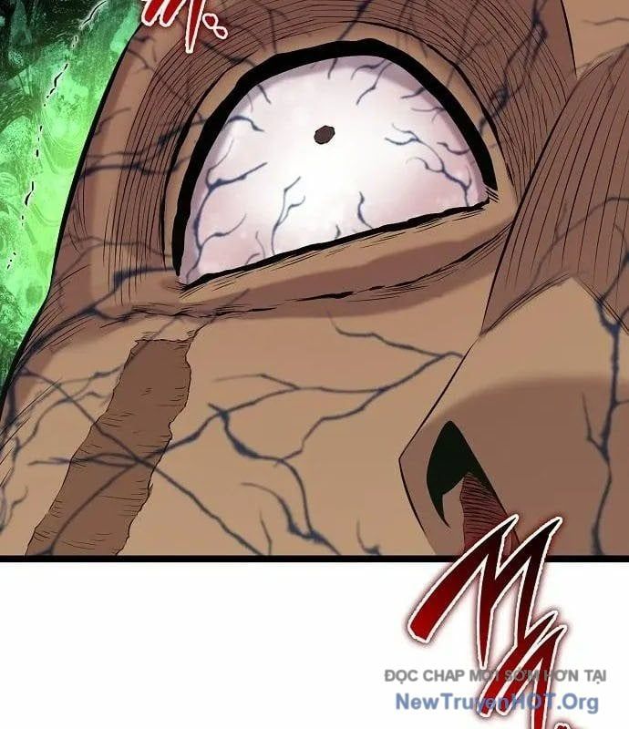 đọc truyện Đường Môn Truyền Kỳ Chương 13 ảnh 185 tại Thiên Thai Truyện