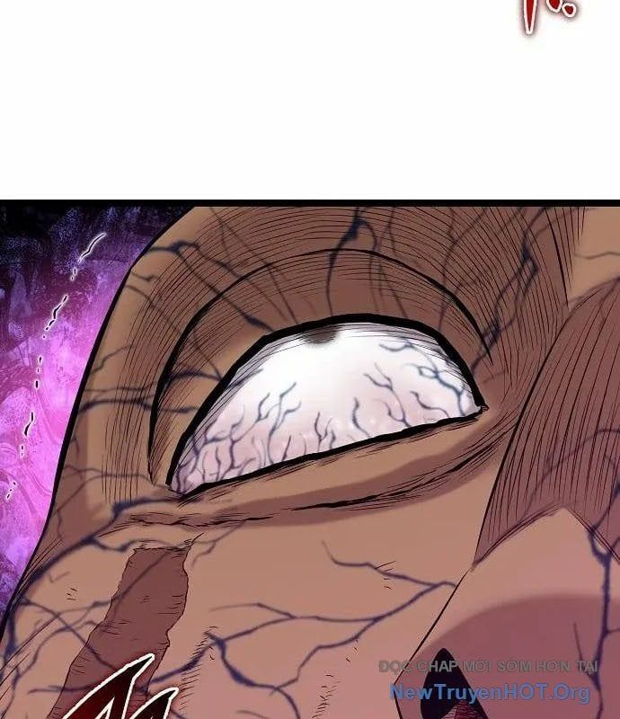 đọc truyện Đường Môn Truyền Kỳ Chương 13 ảnh 186 tại Thiên Thai Truyện