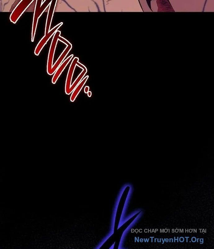 đọc truyện Đường Môn Truyền Kỳ Chương 13 ảnh 187 tại Thiên Thai Truyện