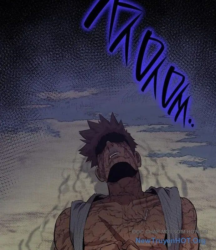 đọc truyện Đường Môn Truyền Kỳ Chương 13 ảnh 188 tại Thiên Thai Truyện