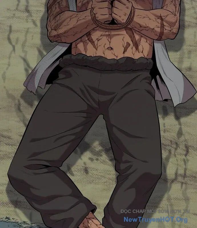 đọc truyện Đường Môn Truyền Kỳ Chương 13 ảnh 189 tại Thiên Thai Truyện