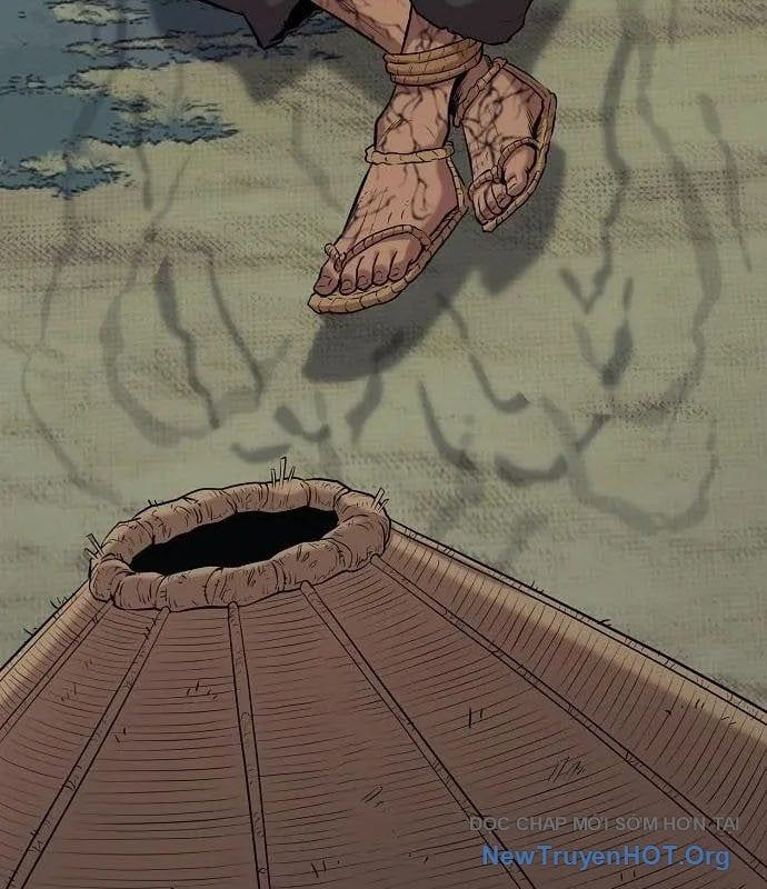 đọc truyện Đường Môn Truyền Kỳ Chương 13 ảnh 190 tại Thiên Thai Truyện