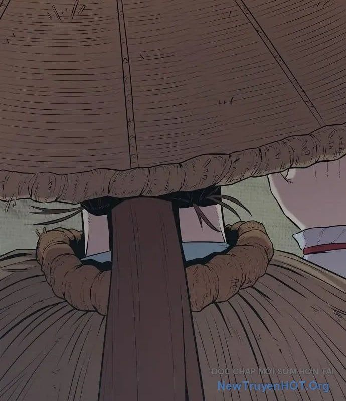 đọc truyện Đường Môn Truyền Kỳ Chương 13 ảnh 191 tại Thiên Thai Truyện