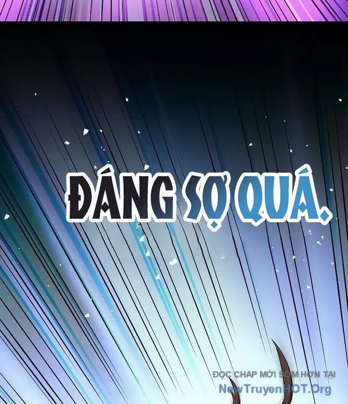 đọc truyện Đường Môn Truyền Kỳ Chương 13 ảnh 21 tại Thiên Thai Truyện