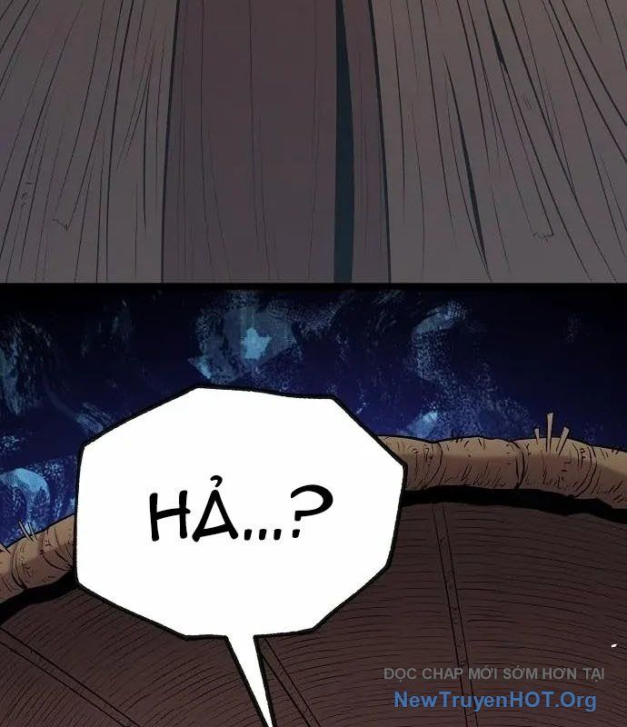 đọc truyện Đường Môn Truyền Kỳ Chương 13 ảnh 192 tại Thiên Thai Truyện