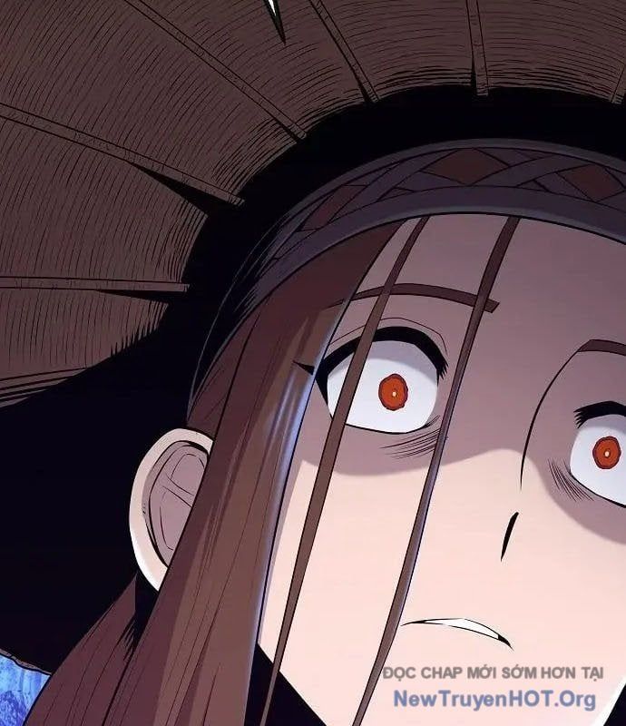 đọc truyện Đường Môn Truyền Kỳ Chương 13 ảnh 193 tại Thiên Thai Truyện