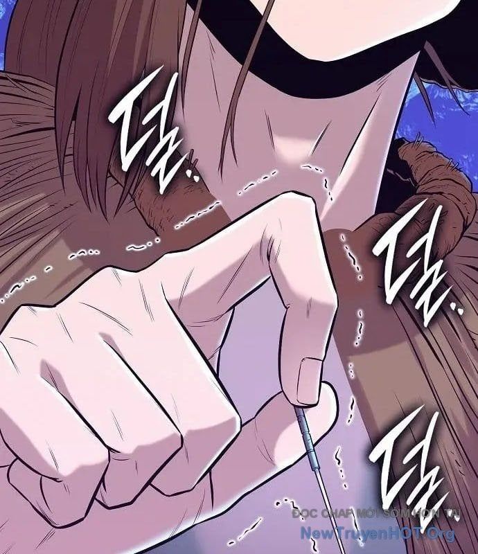 đọc truyện Đường Môn Truyền Kỳ Chương 13 ảnh 194 tại Thiên Thai Truyện