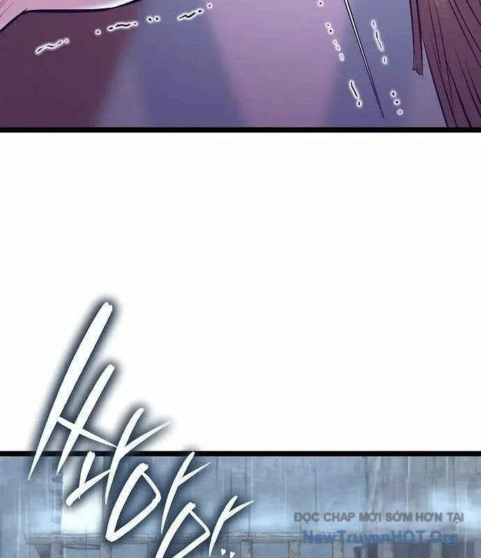 đọc truyện Đường Môn Truyền Kỳ Chương 13 ảnh 195 tại Thiên Thai Truyện