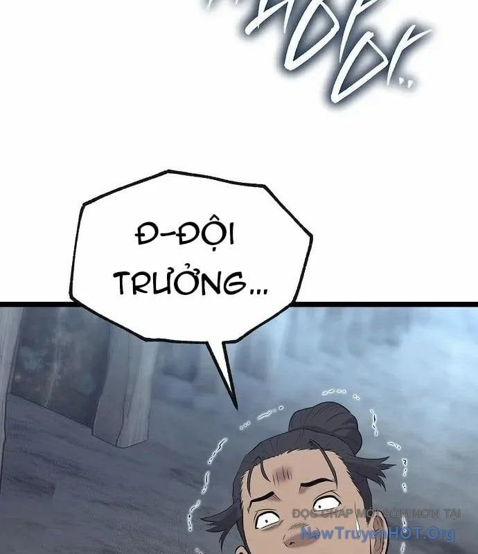 đọc truyện Đường Môn Truyền Kỳ Chương 13 ảnh 197 tại Thiên Thai Truyện