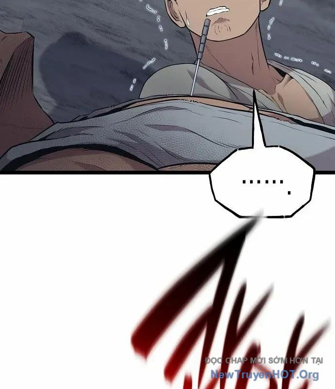 đọc truyện Đường Môn Truyền Kỳ Chương 13 ảnh 198 tại Thiên Thai Truyện