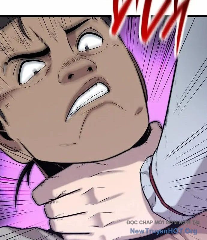 đọc truyện Đường Môn Truyền Kỳ Chương 13 ảnh 199 tại Thiên Thai Truyện