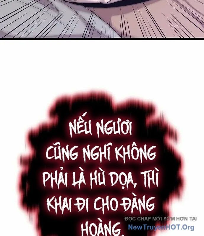 đọc truyện Đường Môn Truyền Kỳ Chương 13 ảnh 200 tại Thiên Thai Truyện