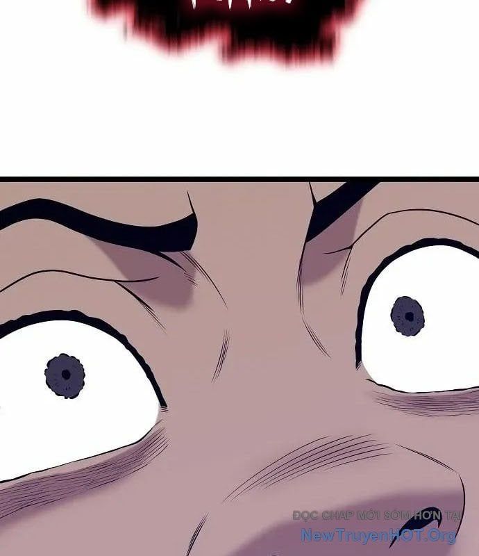 đọc truyện Đường Môn Truyền Kỳ Chương 13 ảnh 201 tại Thiên Thai Truyện