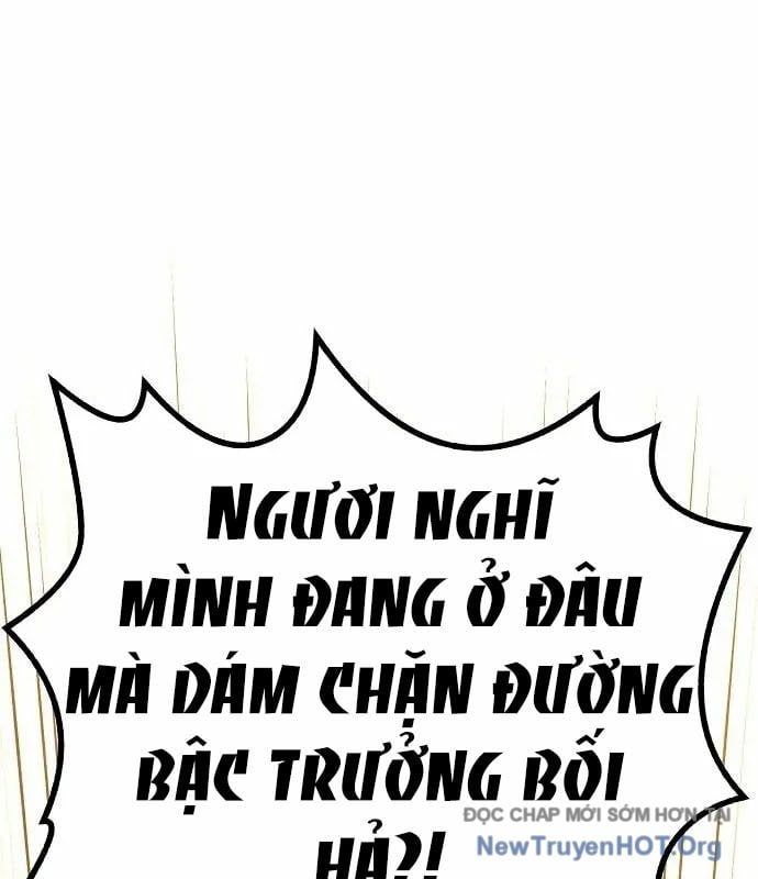 đọc truyện Đường Môn Truyền Kỳ Chương 13 ảnh 4 tại Thiên Thai Truyện