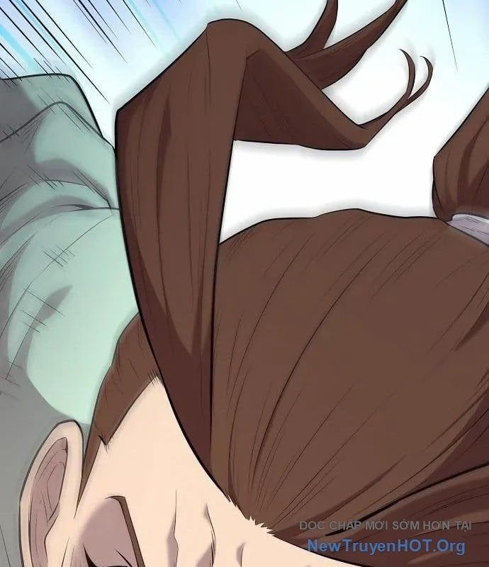 đọc truyện Đường Môn Truyền Kỳ Chương 13 ảnh 22 tại Thiên Thai Truyện