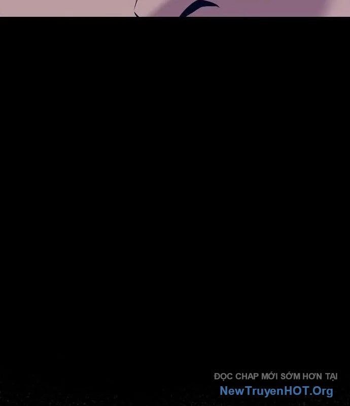 đọc truyện Đường Môn Truyền Kỳ Chương 13 ảnh 202 tại Thiên Thai Truyện