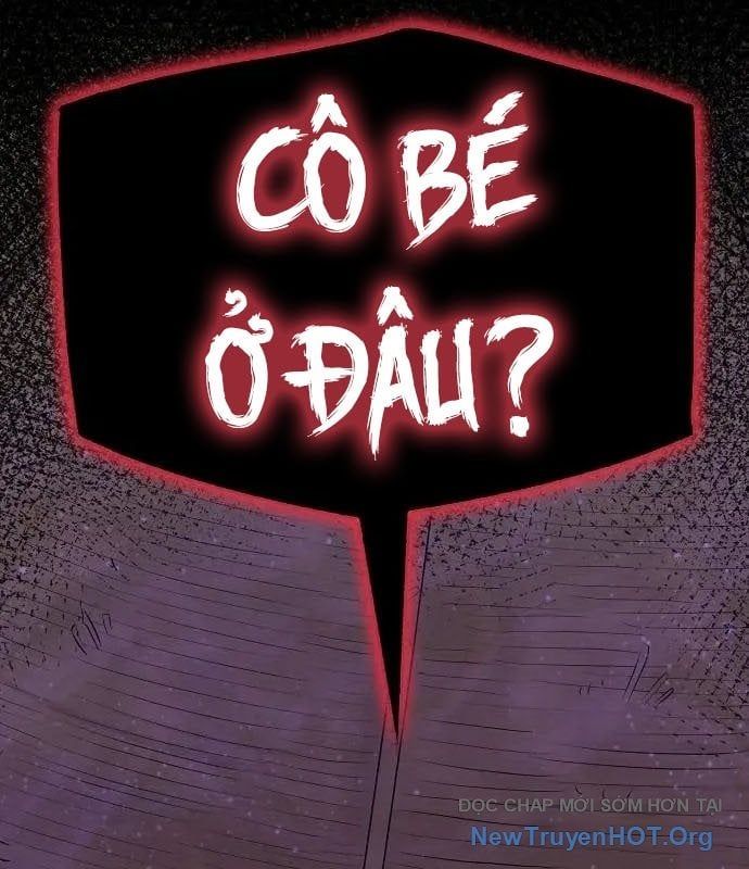 đọc truyện Đường Môn Truyền Kỳ Chương 13 ảnh 203 tại Thiên Thai Truyện