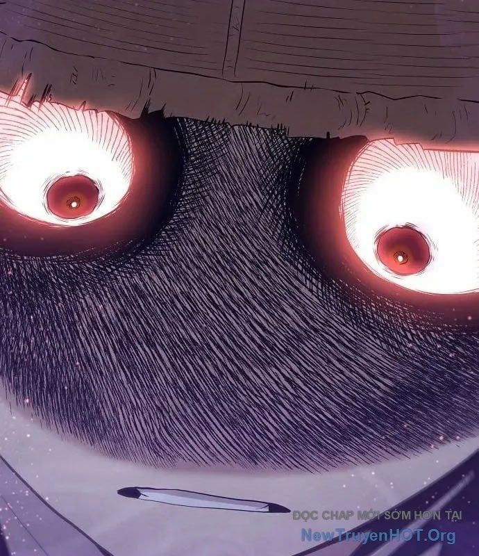 đọc truyện Đường Môn Truyền Kỳ Chương 13 ảnh 204 tại Thiên Thai Truyện