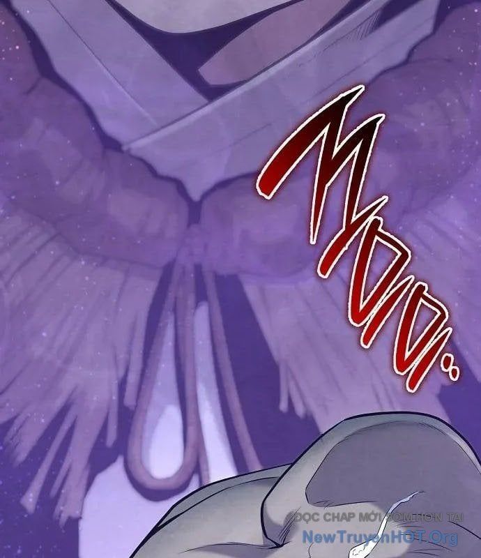 đọc truyện Đường Môn Truyền Kỳ Chương 13 ảnh 205 tại Thiên Thai Truyện