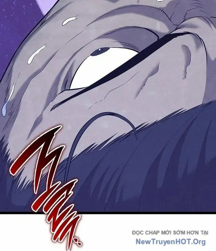 đọc truyện Đường Môn Truyền Kỳ Chương 13 ảnh 206 tại Thiên Thai Truyện