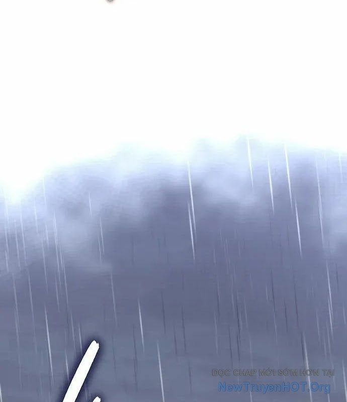 đọc truyện Đường Môn Truyền Kỳ Chương 13 ảnh 207 tại Thiên Thai Truyện