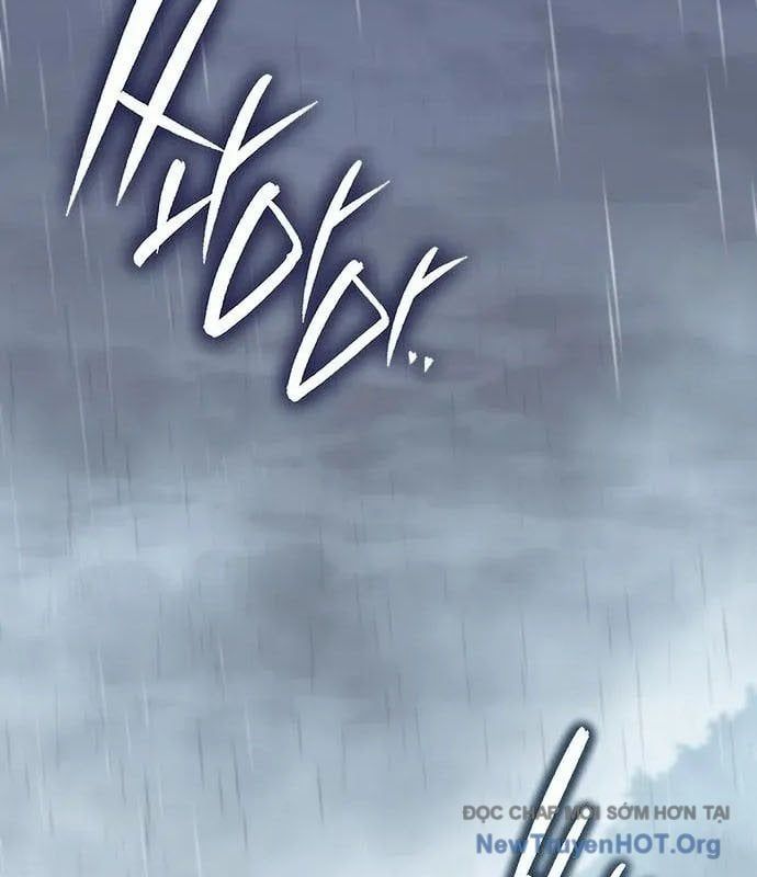 đọc truyện Đường Môn Truyền Kỳ Chương 13 ảnh 208 tại Thiên Thai Truyện