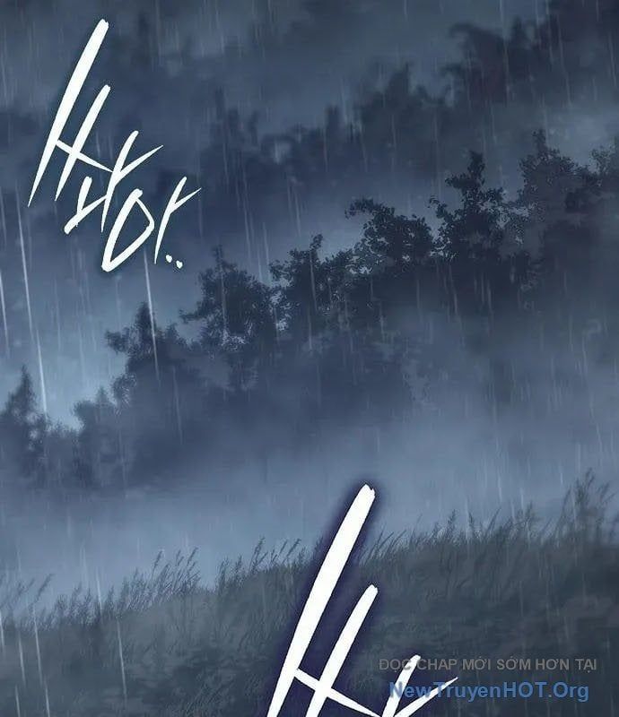 đọc truyện Đường Môn Truyền Kỳ Chương 13 ảnh 210 tại Thiên Thai Truyện