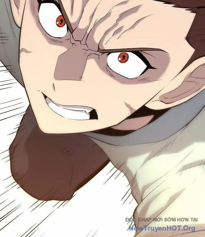 đọc truyện Đường Môn Truyền Kỳ Chương 13 ảnh 23 tại Thiên Thai Truyện