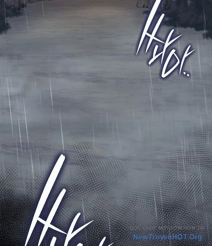 đọc truyện Đường Môn Truyền Kỳ Chương 13 ảnh 212 tại Thiên Thai Truyện