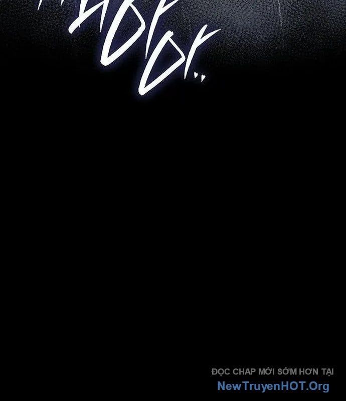 đọc truyện Đường Môn Truyền Kỳ Chương 13 ảnh 213 tại Thiên Thai Truyện