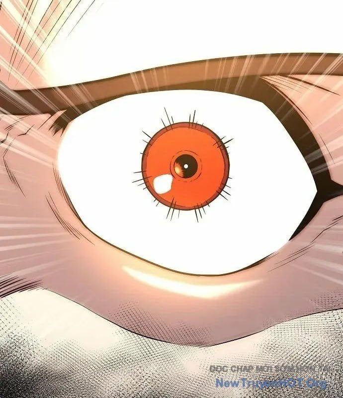 đọc truyện Đường Môn Truyền Kỳ Chương 13 ảnh 25 tại Thiên Thai Truyện