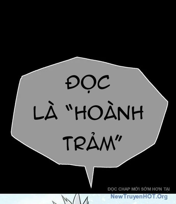 đọc truyện Đường Môn Truyền Kỳ Chương 13 ảnh 27 tại Thiên Thai Truyện