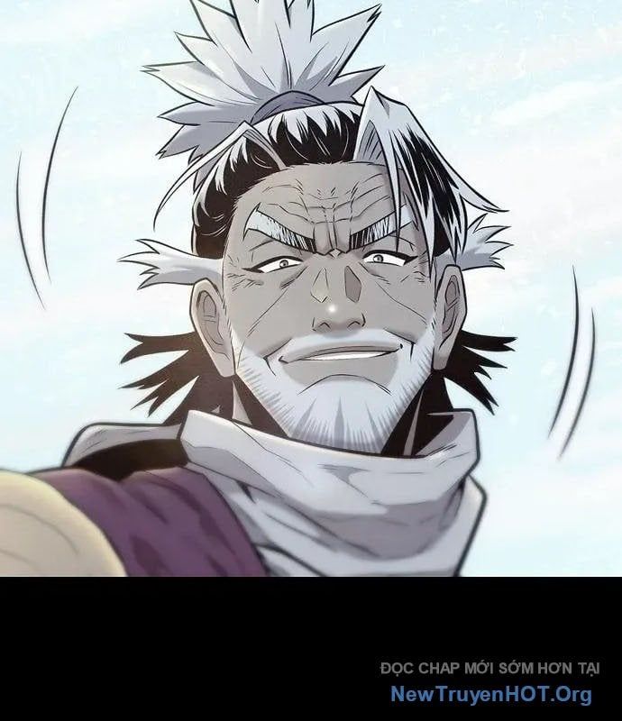 đọc truyện Đường Môn Truyền Kỳ Chương 13 ảnh 28 tại Thiên Thai Truyện