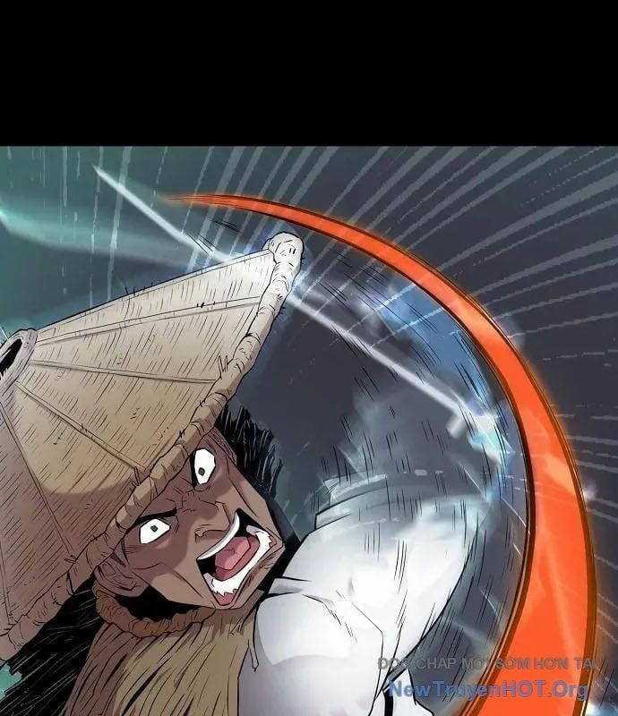 đọc truyện Đường Môn Truyền Kỳ Chương 13 ảnh 29 tại Thiên Thai Truyện