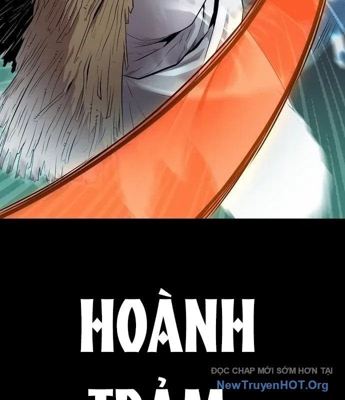 đọc truyện Đường Môn Truyền Kỳ Chương 13 ảnh 30 tại Thiên Thai Truyện