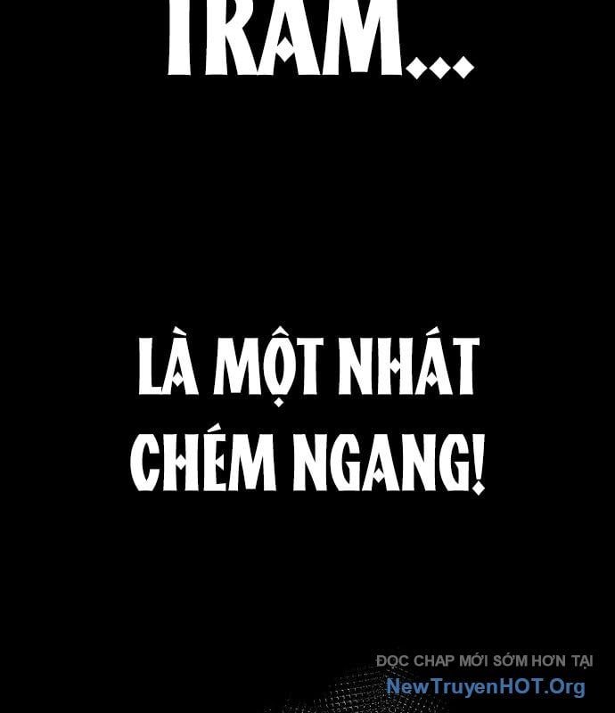 đọc truyện Đường Môn Truyền Kỳ Chương 13 ảnh 31 tại Thiên Thai Truyện