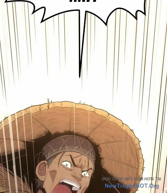 đọc truyện Đường Môn Truyền Kỳ Chương 13 ảnh 5 tại Thiên Thai Truyện