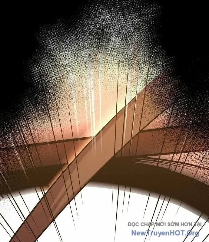 đọc truyện Đường Môn Truyền Kỳ Chương 13 ảnh 32 tại Thiên Thai Truyện