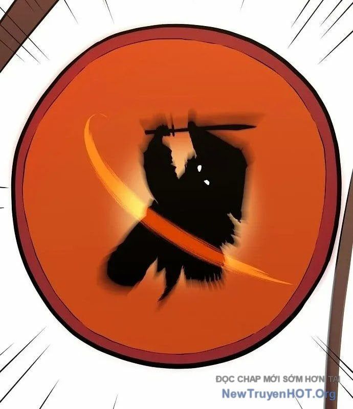 đọc truyện Đường Môn Truyền Kỳ Chương 13 ảnh 33 tại Thiên Thai Truyện